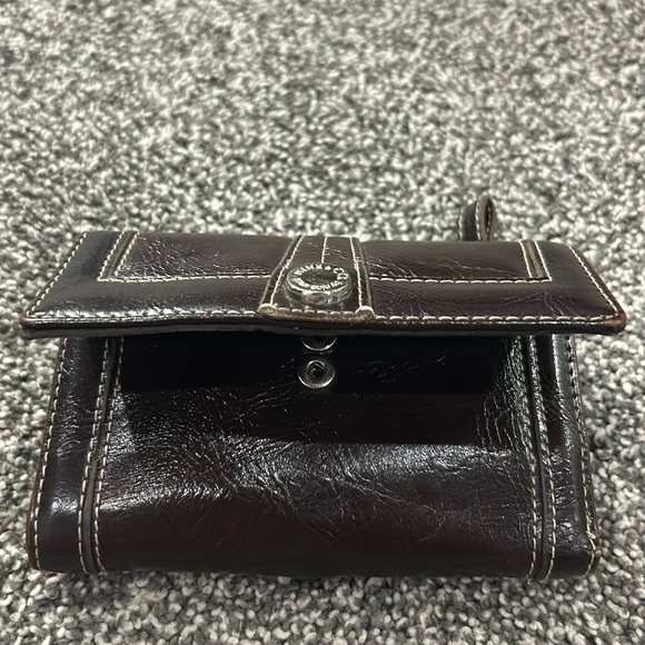 Nine & Co. Wallet - Picture 6 of 6